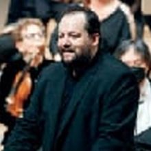 Boston Symphony Orchestra Presents LIGETI 100, A Centennial Tribute, November 12–19