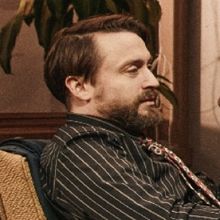 Photos: GLENGARRY GLEN ROSS On Broadway Starring Kieran Culkin, Bill Burr, Bob Odenki