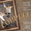 COPPELIA Will Come to PJPAC in June Photo