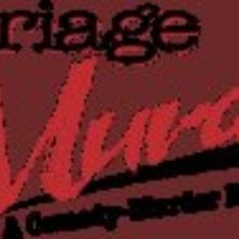 MARRIAGE CAN BE MURDER Dinner Show Finds New Home At Rio Las Vegas