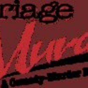 MARRIAGE CAN BE MURDER Dinner Show Finds New Home At Rio Las Vegas