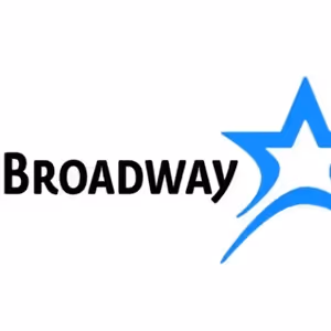 Department of Justice Resolves Investigation Into Practices of Broadway Across…