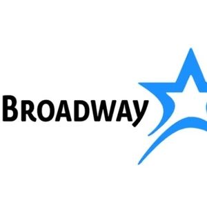 Department of Justice Resolves Investigation Into Broadway Across America