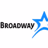 Department of Justice Resolves Investigation Into Broadway Across America