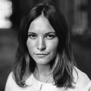 The BBC's Youngest Political Correspondent, Ione Wells, Appointed Chair Of The…