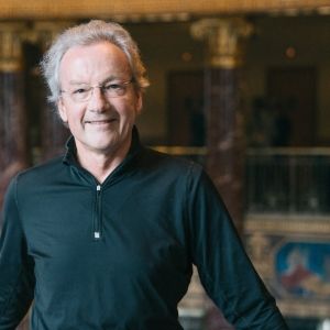 The Cleveland Orchestra Receives $5 Million Gift From Kelvin and Eleanor Smith…