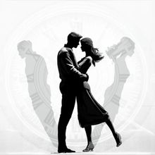 WV Collective Brings THE LAST FIVE YEARS to Beckley Stage This July