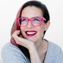 World Premiere Musical I AND YOU And More Set for McCarter Theatre Center 2025-2026 S