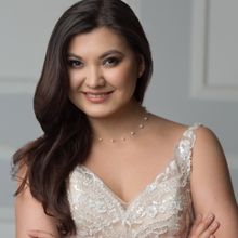 The Georg Solti Accademia Celebrates its 20th Anniversary with a Star-Studded Gala Co