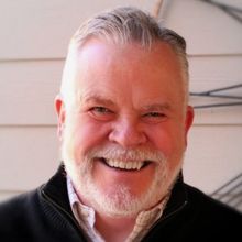 Scott Finlay Appointed President & CEO Of Central City Opera