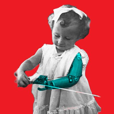 Arts House Will Present World Premiere Of SPECIALS By Kath Duncan