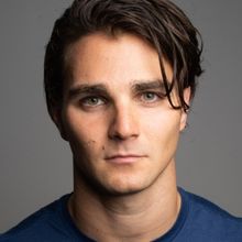 Linedy Genao and Austin Colby Will Join THE GREAT GATSBY