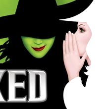 WICKED Will Hold an Open Call For Singers in Los Angeles