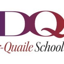 Jennifer Patten Appointed Executive Director of The Diller-Quaile School of Music