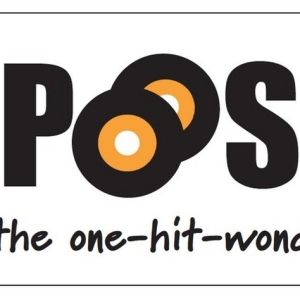 ON THE FLIP SIDE A New One-Hit Wonder Musical To Have Private Industry Presentations 