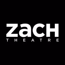 Zach Theater to Launch National Search For New Leader Of Renowned Advanced Training Program