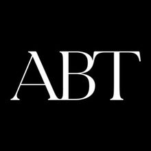 ABT to Host Final Performances of Herman Cornejo and James Whiteside