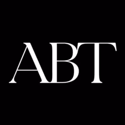 ABT to Host Final Performances of Herman Cornejo and James Whiteside