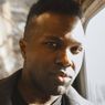 Joshua Henry and Julia Harriman Co-Wrote and Will Star in New Musical THE CONVERSATION