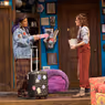 Photos: MS. HOLMES & MS. WATSON - APT. 2B is Now Playing at Great Lakes Theater