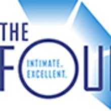 Fountain Theatre Announces Remainder Of 2025 Season Under New Artistic Director Raymo