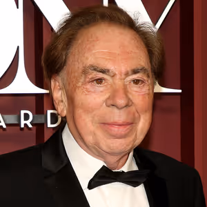 Andrew Lloyd Webber Raises Over £500,000 For Music Education By Selling Wine…