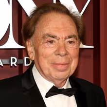 Andrew Lloyd Webber Raises Over £500,000 For Music Education By Selling Wine Collect