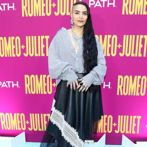 THE SURGE: AN ODE SINÉAD O'CONNOR by Sonya Tayeh is Coming to The Joyce Theater