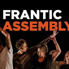 Learn the Frantic Assembly Method in Singapore