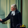 Review Roundup: TARTUFFE Returns Off-Broadway Starring Matthew Broderick