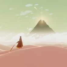 BAM and American Composers Orchestra Will Perform Interactive Performances of Austin