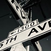 Sunset Solos Celebrates Two-Year Anniversary with an Evening of Standout Solo Perform