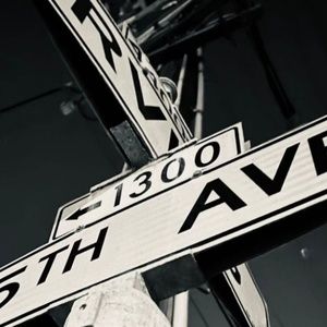 Sunset Solos Celebrates Two-Year Anniversary with an Evening of Standout Solo Performances