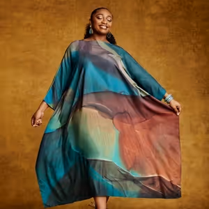 Samara Joy To Appear With Toronto Symphony Orchestra at Roy Thomson Hall This…