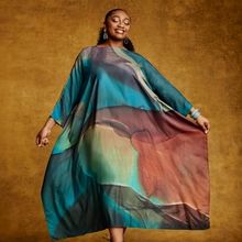Samara Joy To Appear With Toronto Symphony Orchestra at Roy Thomson Hall This Decemb Interview