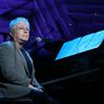 Video: Alan Menken Performs New TANGLED Song From Stage Adaptation