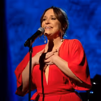 VIDEO: Watch Jessica Vosk Returns To Segerstrom January 26th Video