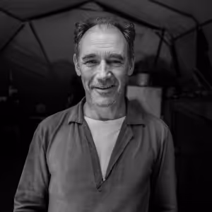Mark Rylance and Stephen Mangan Join One-Off Events at Shakespeare's Globe This…
