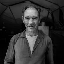 Mark Rylance and Stephen Mangan Join One-Off Events at Shakespeare's Globe This Autum