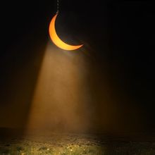 Music Theater Heritage Will Stage THE FANTASTICKS This January