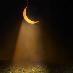 Music Theater Heritage Will Stage THE FANTASTICKS This January