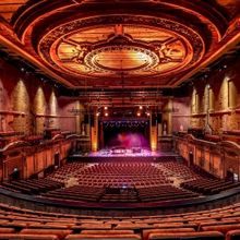 Historic England Awards £550,000 Grant to Help Restore Unique Spaces at Alexandra Pa