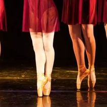 World Premiere of SCHEHERAZADE Ballet Comes to Prague's National Theatre
