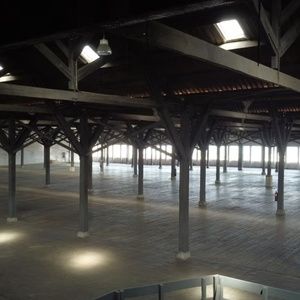 Parallel Society Lisbon 2026 to Feature Apparat, Gilles Peterson, and More