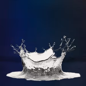Rorschach Reveals Titles for 2025 MAGIC IN ROUGH SPACES New Play Lab