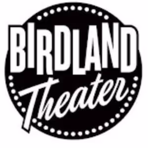 Tom Kitt, Emmet Cohen Trio, Ehud Asherie Quartet, KT Sullivan, and More To Play…