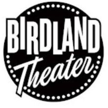 Tom Kitt, Emmet Cohen Trio, Ehud Asherie Quartet, KT Sullivan, and More To Play Birdl