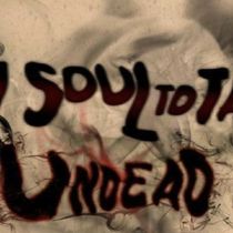 MY SOUL TO TAKE: UNDEAD Comes to Le Petit Theatre