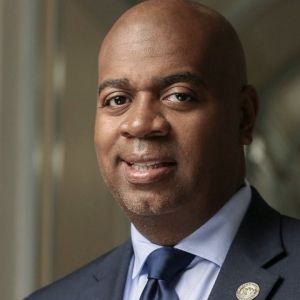 NJPAC's Standing In Solidarity Programming Moves From The Screen To A Stage In 2024