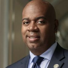 NJPAC's Standing In Solidarity Programming Moves From The Screen To A Stage In 2024